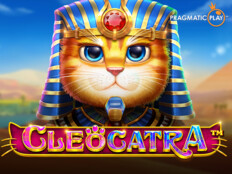 Live casino. Muratti sigara fiyatı 2023.23