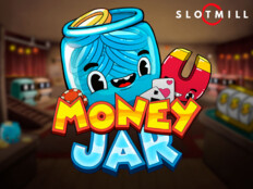 Allslots casino mobile18